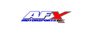 AFX Motorsports